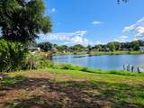 10844 Poinciana Drive - Photo 3