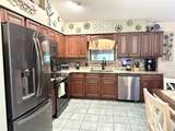 10844 Poinciana Drive - Photo 4