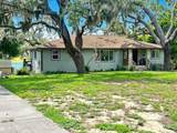 10844 Poinciana Drive - Photo 5