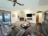 10844 Poinciana Drive - Photo 6