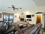 10844 Poinciana Drive - Photo 7