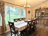 10844 Poinciana Drive - Photo 8