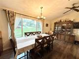 10844 Poinciana Drive - Photo 9