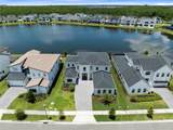 9445 Santorini Drive - Photo 1