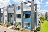 7770 Sandy Ridge Drive - Photo 1