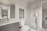 7770 Sandy Ridge Drive - Photo 10