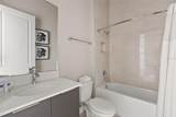 7770 Sandy Ridge Drive - Photo 12