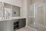 7770 Sandy Ridge Drive - Photo 14