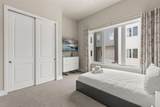 7770 Sandy Ridge Drive - Photo 15