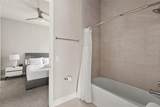 7770 Sandy Ridge Drive - Photo 16