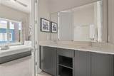 7770 Sandy Ridge Drive - Photo 17