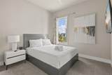 7770 Sandy Ridge Drive - Photo 18