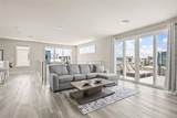 7770 Sandy Ridge Drive - Photo 2