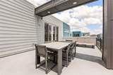 7770 Sandy Ridge Drive - Photo 20