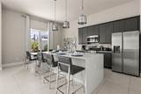 7770 Sandy Ridge Drive - Photo 4