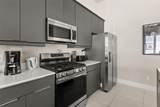 7770 Sandy Ridge Drive - Photo 6