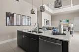 7770 Sandy Ridge Drive - Photo 7