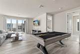 7770 Sandy Ridge Drive - Photo 8