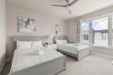 7770 Sandy Ridge Drive - Photo 9