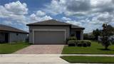 722 Ladyfish Ln - Photo 1