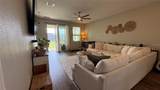 722 Ladyfish Ln - Photo 10