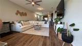 722 Ladyfish Ln - Photo 11