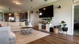 722 Ladyfish Ln - Photo 12