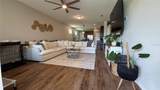 722 Ladyfish Ln - Photo 13