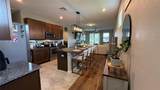 722 Ladyfish Ln - Photo 14