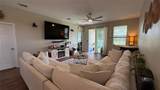722 Ladyfish Ln - Photo 15