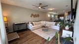 722 Ladyfish Ln - Photo 16