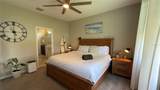 722 Ladyfish Ln - Photo 17