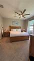 722 Ladyfish Ln - Photo 18