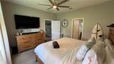 722 Ladyfish Ln - Photo 19