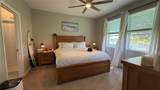 722 Ladyfish Ln - Photo 20