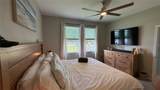 722 Ladyfish Ln - Photo 21