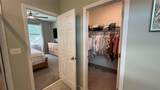 722 Ladyfish Ln - Photo 22