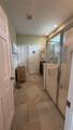 722 Ladyfish Ln - Photo 23