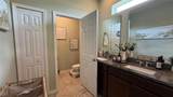 722 Ladyfish Ln - Photo 24