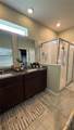 722 Ladyfish Ln - Photo 25