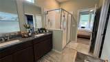 722 Ladyfish Ln - Photo 26