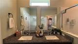 722 Ladyfish Ln - Photo 27