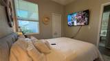 722 Ladyfish Ln - Photo 28