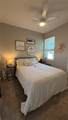722 Ladyfish Ln - Photo 29