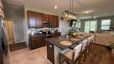 722 Ladyfish Ln - Photo 3