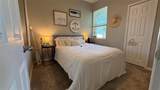722 Ladyfish Ln - Photo 30