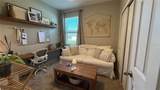 722 Ladyfish Ln - Photo 33