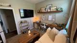 722 Ladyfish Ln - Photo 34