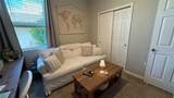 722 Ladyfish Ln - Photo 35