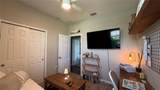 722 Ladyfish Ln - Photo 36